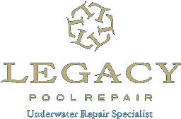 Legacy Pool Repair